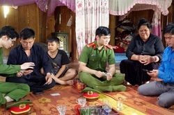 Yên Sơn trên hành trình chuyển đổi số
