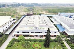 Tái chế mở thêm nguồn cung khoáng sản quan trọng