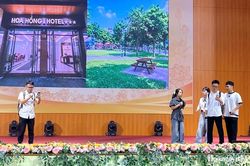 Phát động chiến dịch 'Không Một Mình' năm 2026