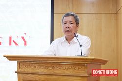 Bộ Công Thương thông tin loạt vấn đề về cung ứng điện và tái cơ cấu ngành điện