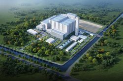 Hưng Yên tìm lời giải cho bài toán rác thải