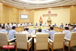 22 sản phẩm công nghệ chiến lược: Hiện trạng, năng lực và dư địa phát triển