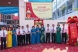 Hà Nội thêm những công trình mới, người dân thêm niềm vui