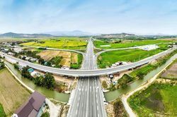 Đưa dữ liệu thành động lực đổi mới ngành Xây dựng