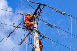 Bộ Tài chính trình Đề án tái cấu trúc EVN phù hợp với thị trường điện cạnh tranh