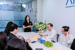 Chế định luật sư công và luật sư tư: Phân định ranh giới, kiến tạo cơ chế hợp tác bảo vệ lợi ích quốc gia