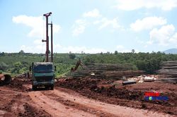 Nâng quy mô cao tốc Bảo Lộc – Liên Khương lên gần 25m: Khai thông mạch máu giao thông động lực Lâm Đồng