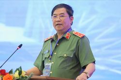 Giải phóng năng lượng và tư duy sáng tạo mới