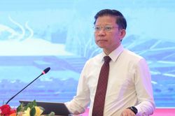 Cầu nối chuyển hóa vốn văn hóa thành động lực phát triển