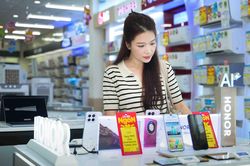 Lợi nhuận doanh nghiệp nào có thể tăng vượt dự báo?