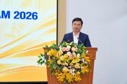 Khơi thông tín dụng, phát huy tiềm năng kinh tế khu vực 3