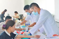 Nhận diện mô hình bệnh tật và phân tầng nguy cơ sức khỏe người dân