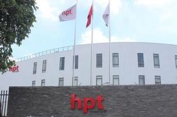 Tin học HPT chốt trả cổ tức bằng cổ phiếu tỷ lệ 15%, cao nhất trong 13 năm