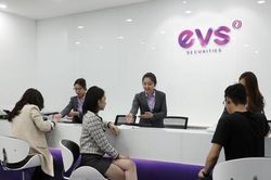 Chứng khoán EVS họp đại hội bất thường bàn việc gia hạn nợ 519 tỷ đồng