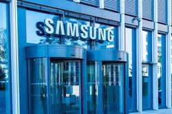 Samsung dự báo lợi nhuận quý III tăng gần 9 lần nhờ cơn sốt chip AI