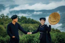 Chỉ thị của Ban Thường vụ Tỉnh ủy về tăng cường sự lãnh đạo của Đảng đối với thực hiện nếp sống văn minh trong việc cưới, việc tang