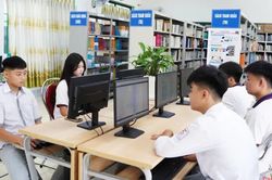 Phát huy truyền thống 70 năm xây dựng, trưởng thành và tiếp nối khát vọng