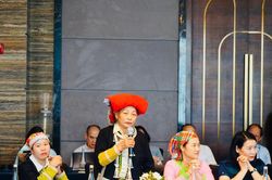 Tăng cường năng lực trợ giúp pháp lý cho người yếu thế