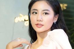 Văn Mai Hương dính chấn thương, bất ngờ tiết lộ chuyện hẹn hò trong 'Sao nhập ngũ'