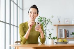 45 tuổi chưa tích lũy được tài chính, 4 sai lầm tiền bạc cần sửa ngay