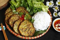 Hà Nội chuyển mùa, 5 món ngon mang trọn hương vị thu khiến thực khách không thể bỏ lỡ