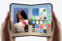 iPhone Duo chốt ngày bán tại Việt Nam, bản 2 TB vượt 100 triệu đồng