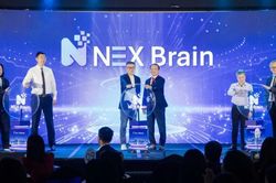 AI thay đổi cuộc đua thương hiệu, dữ liệu quyết định vị thế doanh nghiệp Việt
