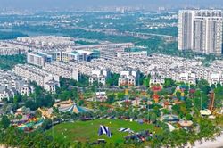 Vì sao người trẻ TP.HCM thay đổi cách lựa chọn không gian sống?