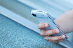iPhone Air 2 sẽ mỏng hơn bản tiền nhiệm nhưng có pin lớn hơn
