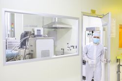 Nhà nước thay đổi tư duy 'đặt hàng' công nghệ Việt