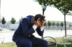6 kiểu người khó thoát cảnh nghèo: Đáng sợ nhất là kiểu cuối cùng