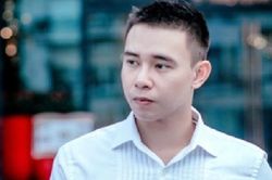 Nam ca sĩ SN 1993 quê Hưng Yên nói lý do rời TP.HCM về Hà Nội