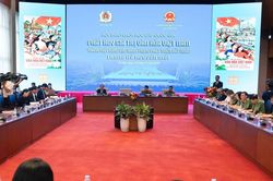 Ph&aacute;t huy gi&aacute; trị văn h&oacute;a Việt Nam, th&aacute;o gỡ điểm nghẽn tạo động lực ph&aacute;t triển đất nước