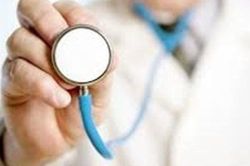 Sức khỏe tâm thần tại Việt Nam: Từ nhận diện gánh nặng đến hành động chăm sóc toàn diện