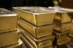 Chuyên gia dự báo ra sao về giá vàng tuần tới?
