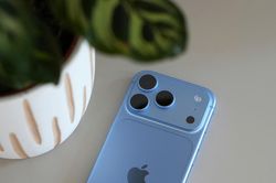 Đánh giá iPhone 18 Pro sau 1 tháng ra mắt: Thay đổi lớn, khác biệt nhỏ