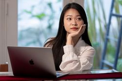 Bằng giỏi chưa đủ để chứng minh năng lực sinh viên