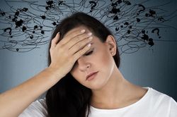 Một người có vấn đề sức khỏe tinh thần không thể chỉ dựa vào chẩn đoán