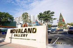 Novaland dùng hơn 400 tỷ đồng thu được từ ESOP để trả nợ