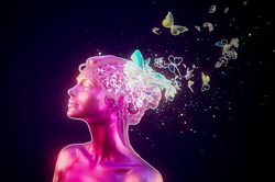 Mất đi một phần ký ức, điều gì khiến con người day dứt?
