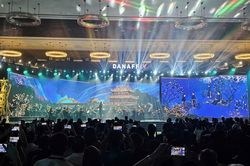 DANAFF 2027: Kết nối điện ảnh châu Á với thế giới