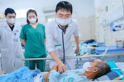 Hiểu đúng bệnh mày đay mạn tính để kiểm soát triệu chứng hiệu quả