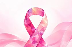 Bệnh ung thư phổ biến nhất ở phụ nữ có thể phòng ngừa và điều trị hiệu quả