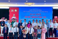 Kết nối tinh hoa văn hóa ba vùng đất, tạo sức bật mới cho văn học nghệ thuật Ninh Bình