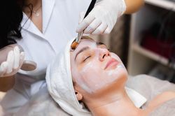 Diễn đàn chủ nhật: Spa về làng...
