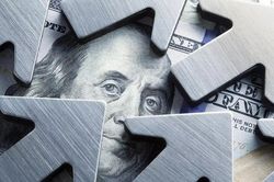 Tỷ giá USD hôm nay (11-10): Đồng USD ghi nhận tuần tăng giá thứ tư liên tiếp