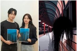 Webtoon kinh dị gây chấn động 'Bongcheon-dong Ghost' được chuyển thể thành phim điện ảnh