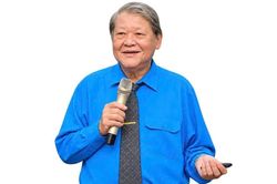 Kỹ năng trụ việc trong kỷ nguyên số