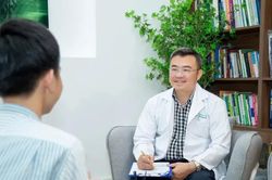 Ngăn chặn thảm kịch từ mâu thuẫn tình cảm