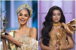 Tanzania đăng quang Miss Grand International 2026, Emoura Phạm đạt á hậu 4